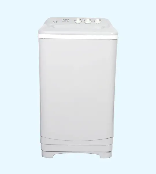 SA-240 Shower Wash