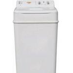 Super Asia Washing Machine SA240 Super Wash