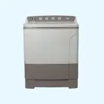 SA-242 Clean Wash