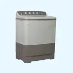 SA-242 Clean Wash