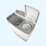 SA-242 Clean Wash