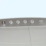 SA-242 Clean Wash