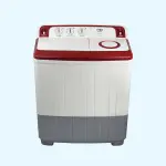 SA-280 Grand Wash Crystal