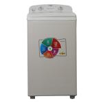 Super Asia Washing Machine Model SA-233 SPEED WASH