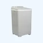 SD-540 SHOWER SPIN
