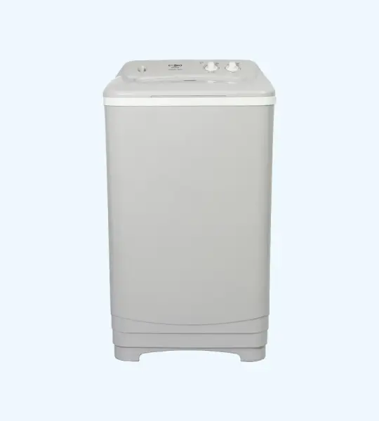 SD-540 SHOWER SPIN