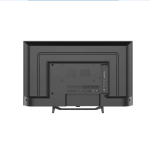 Haier 50 Inch QLED Smart Google TV H50S80EUX