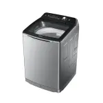 Haier HWM-120-1678ES8 Top Load Fully Automatic Washing Machine