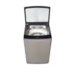Haier HWM-150-826 Fully Automatic Washing Machine Price in Pakistan