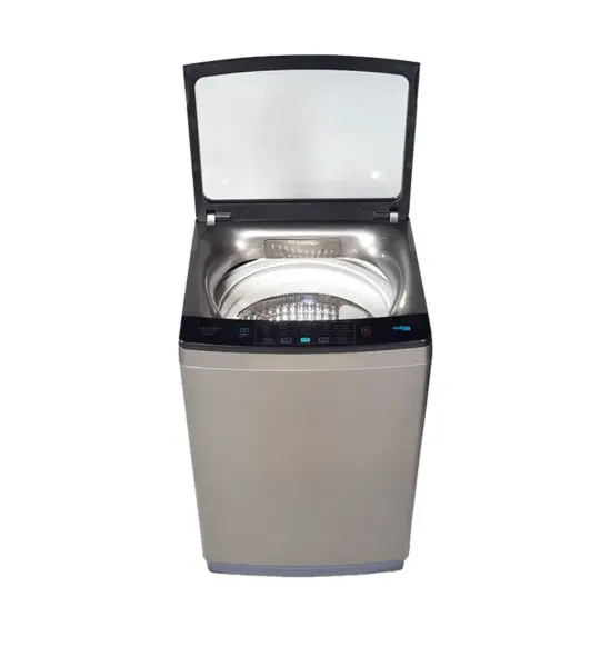 Haier HWM-150-826 Fully Automatic Washing Machine Price in Pakistan