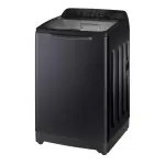 HAIER 10KG AUTOMATIC TOP LOAD WASHING MACHINE Model HWM 100-1678ES8