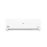 Haier HSU-19HFCS /CA/CP Split Inverter AC – 1.5 Ton, 19,000 BTU, White, 2025 Model