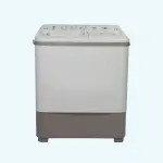 SA-241 Smart Wash