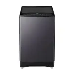 Haier HWM 120-1978 Double Drive Top Load Washing Machine – 12 Kg | Advanced Laundry Solution for Modern Homes