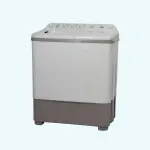 SA-241 Smart Wash