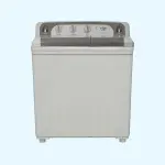 SA-245 Easy Wash