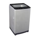 Haier HWM 85-826 E Fully Automatic Washing Machine 8.5 Kg