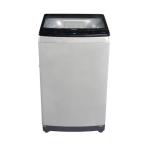 Haier HWM 85-826 E Fully Automatic Washing Machine 8.5 Kg