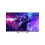 Haier 55 Inch QLED Android Google TV H55S80EUX
