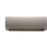 Haier HSU-18CFCP / 023 W Turbo Cool Non-Inverter 1.5 Ton Air Conditioner.