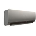 Haier HSU-18CFCP / 023 W Turbo Cool Non-Inverter 1.5 Ton Air Conditioner.