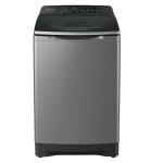 Haier HWM 120-1978 Double Drive Top Load Washing Machine – 12 Kg | Advanced Laundry Solution for Modern Homes