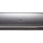 Haier Split Air Conditioner 1 Ton AC INVERTER 12HFTCA / WSDC(S) – T3