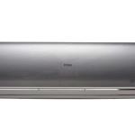 Haier Split Air Conditioner 1 Ton AC INVERTER 12HFTCA / WSDC(S) – T3