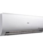 Haier Split Air Conditioner 1 TonHSU-12HFTCD/013WSDC(W)-T3 Inverter AC