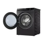 Haier HW105-B14959S8U1 Front Load Washing Machine