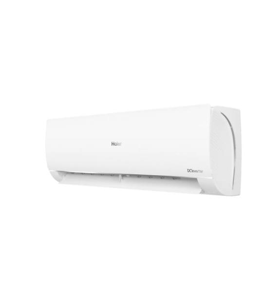 Haier 1.5 Ton HSU-19HFAB/013WUSDC (White) T3