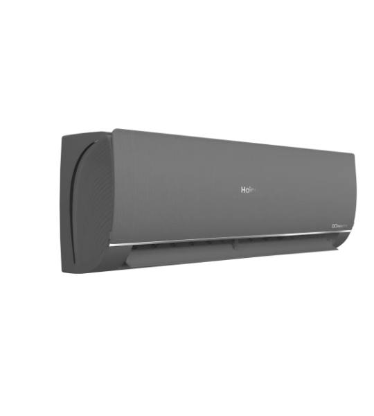 Haier AIR CONDISTIONER 1.5 TON HSU-20HFTEX/013WUSDC(DG)-T3
