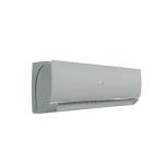 Haier HSU-20HFTEX/013WUSDC(OW)-T3 Split Air Conditioner 1.5 TON