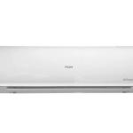 Haier HSU-19LFCM/013USDC(W) AC 1.5 TON