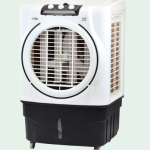 ECM-4900 Plus Dc Quick Cool