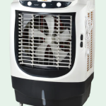 ECM-6500 Plus Inverter Fast Cool