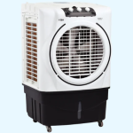 ECM 4900 Plus Quick Cool