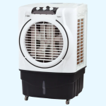 ECM 4900 Plus Quick Cool