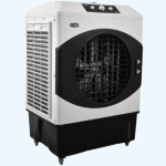 ECM-5000 Plus Cool Star