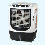 ECM 6500 Plus Fast Cool